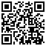 小白兔app