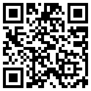 opera mobile