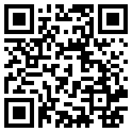 八蕉阅读最新版