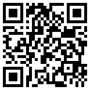 我的农场赚钱APP