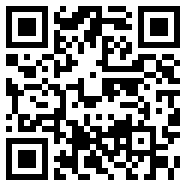 江苏中小学智慧教育平台APP