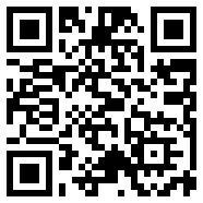海棠书屋myhtlmebookmyhtl