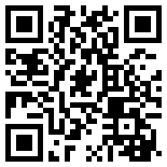 60秒重制版 v1.1.0