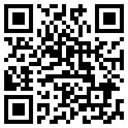 纳米盒app
