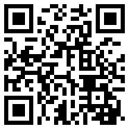 新游戏测试