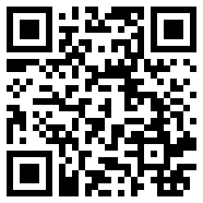 百度游戏大厅下载