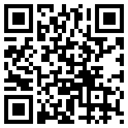 下载手机qq2012正式版免费下载
