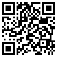 铁牛app