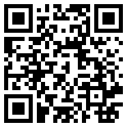 JMCOMIC.2.0.MIC1.6.9