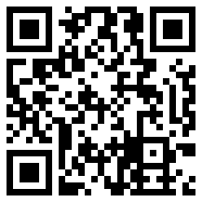 大米刷刷乐手游V1.0.2