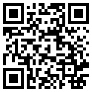 榴莲wyc.apk
