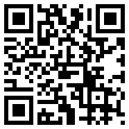 星际口袋2022安卓最新版v0.0.8