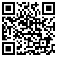xzpv.app