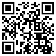 王者无限火力V4.0-1.apk