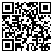 作业帮下载APP拍照搜题