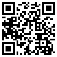 战斗吧超级精灵最新版V1.0.0