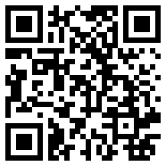 天庭3621appv1.0.1
