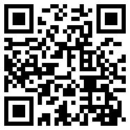 完美世界电竞手机APP