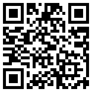 jmcomic18c.mic.apk