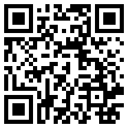 看球吧直播APP