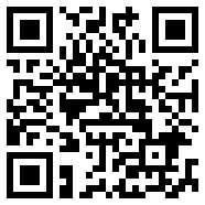 樱花动漫APP官方安卓下载v1.6.5.7