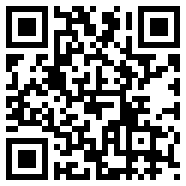 ao3网页版进入