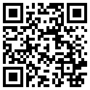 保密观app