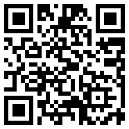 生存世界999999钻999999金币游戏中文版