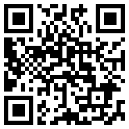 奈斯漫画app