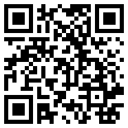 幻兽爱合成最新版v2.3.3