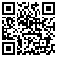 googleplay