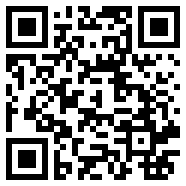 鑫享通APP最新版本