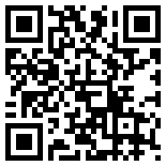 COM.FACEBOOK.KATANA