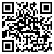 绿狐影视app 安卓最新版v5.8.6 下载