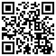 黄瓜APP