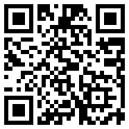 百看小说v3.3.0