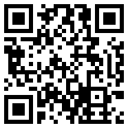 开元游戏大厅app官网3.0v3.0