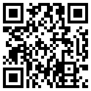 呀哩动漫下载v5.3.3