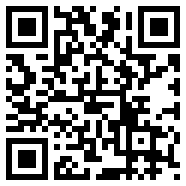 海角社v1.0.0