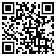 星球生存探索手机版V1.0