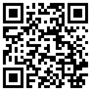 豚豚剧免费下载v1.0.0.6