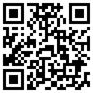 植物大战僵尸2破解