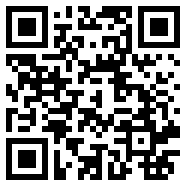 uleadcool3d3.5