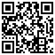 口袋对战宝典6.5.3