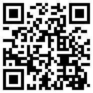 巨魔脸任务卡丁车战争免费正版v0.2.0
