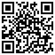DISKGENIUS破解版
