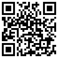 爱酱App1.2安卓版