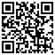 英雄来行动v1.0.5