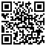 音频提取app