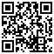 Yohoho手游V1.04.420231107..529510331169370734..123412